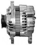 Alternator kompletny  JBA1522IR-MI-BS