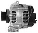 Alternator kompletny  CBA1771IR-VA-BS
