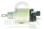 Automat 139069-BO-BS