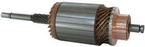 Armature  IM75-MM-BS