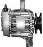 Alternator kompletny  JBA971IR-ND-BS