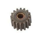 Sundry Parts  233016-CG