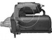 Starter  CBS1415-VA-VA