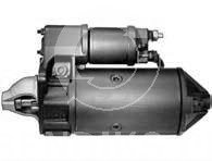 Starter CBS143-PR-BS