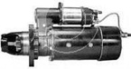 Rozrusznik kompletny UBS864-DR-BS