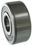 Bearing  140266-CG