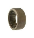 Bearing  140381-CG
