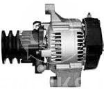 Alternator kompletny JBA750IR-ND-BS
