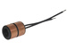Slip ring  136682-CG
