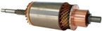 Armature  IM155-BO-BS