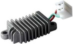 Regulator  130782-MM-CG