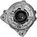 Alternator kompletny  CBA1142IR-BO-BS