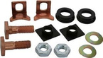 Sundry Parts  133602-CG