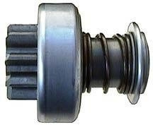 Drive 1006209436-BO-BS