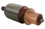 Armature  IM3084-NK-BS