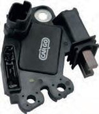 Regulator  330504-VA-VA