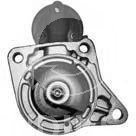 Starter CBS719-BO-BS