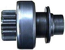 Bendiks 103611-PR-SE