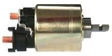 Solenoid 232003-HO-ER