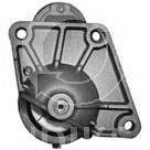 Starter CBS1131-VA-BS