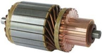 Armature  IM537-PR-CH
