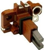 Brush Gear  230166-CG