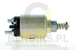 Solenoid  SNLS280-BO-ER