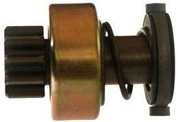 Bendiks 6033AD0306-BO-BO