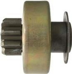 Bendiks  192978-VA-SE