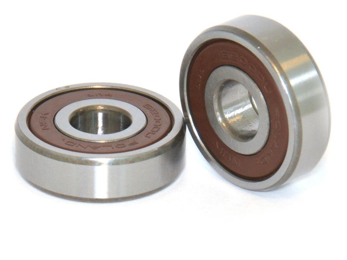 Bearing 62002RS-CH