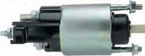 Solenoid  334034-ND-ER