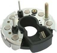 Rectifier 139119-BO-MB