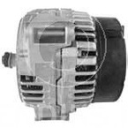 Generator  CBA1831IR-BO-BS