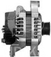 Alternator kompletny  CBA1053IR-DR-CH