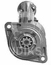 Starter  JBS353-HI-BS