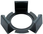 Sundry Parts 137704-CG