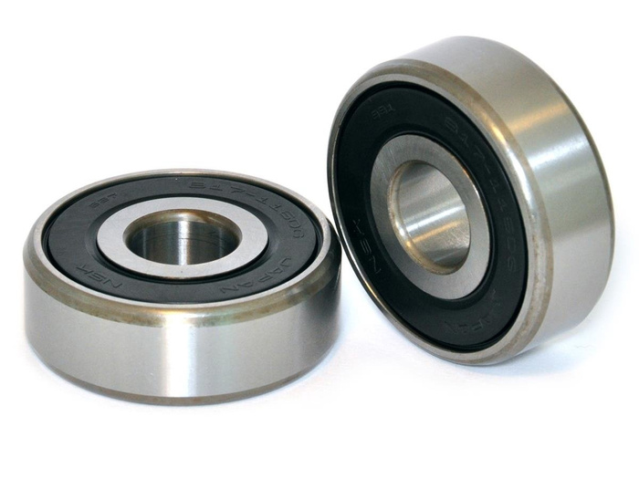 Bearing 140754-CH