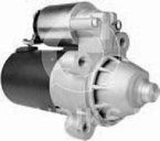 Starter CBS5045-FO-BS
