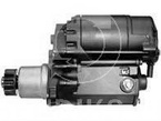 Starter JBS632-ND-BS