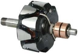 Armature 655/A-BO-OM