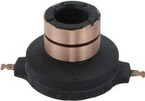 Slip ring 137574-IK