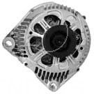 Alternator kompletny CBA1756IR-VA-BS