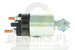 Solenoid  139104-MM-CG