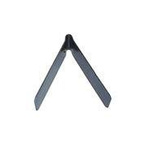 Sundry Parts  132131-CG