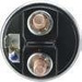 Solenoid  231809-BO-CG