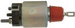Solenoid  236516-BO-CG