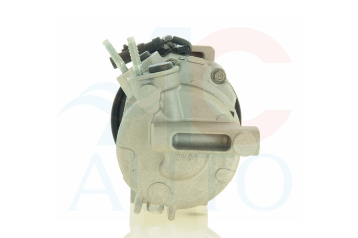 AC-01DN927-AC Compressor