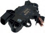Regulator  F00M346131-BO-CG
