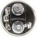 Solenoid  SNLS297-BO-ER