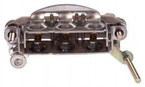 Prostownik  139604-MI-UP